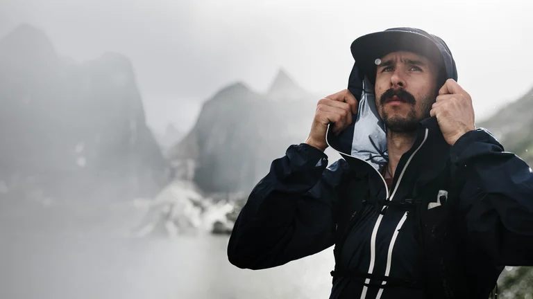 Ortovox Outdoor 3 Ortovox Outdoor -Ortovox Outdoor Herren Jacken Westen 5000x1506 media 0f9b86cf query