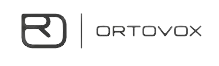 Ortovox Outdoor