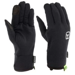 Ortovox 185 Rock'N'Wool Glove Liner - Gloves
