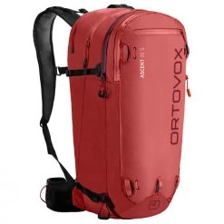 Ortovox Ascent 30 S - Ski Touring Backpack