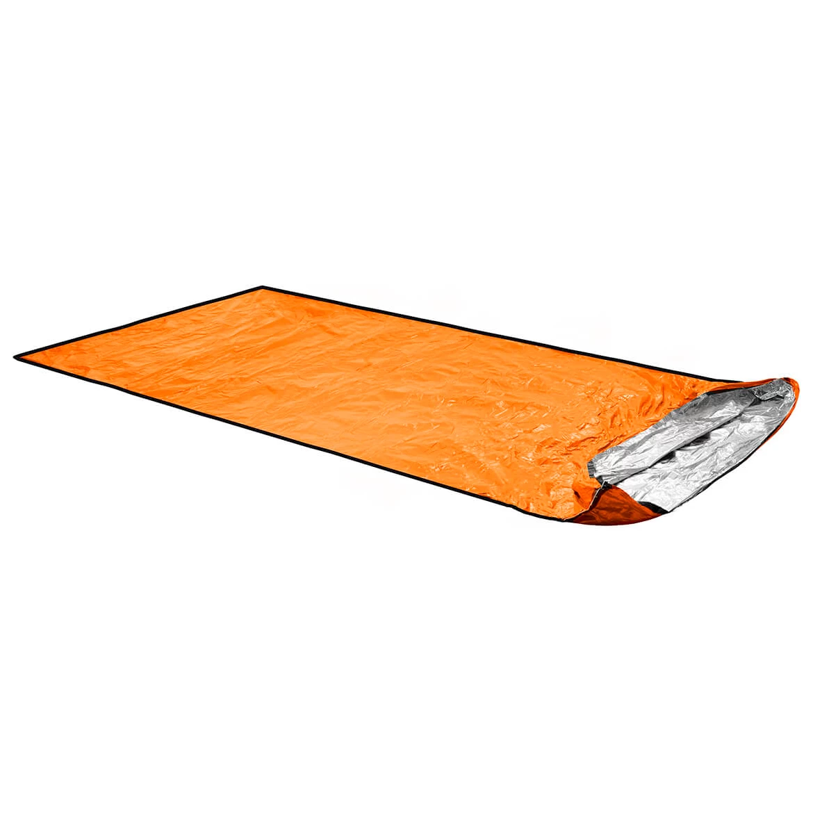 Ortovox Bivy Ultralight - Bivvy Bag 2 Ortovox Bivy Ultralight - Bivvy Bag - Image 2