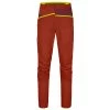 Ortovox Casale Pants - Climbing Trousers