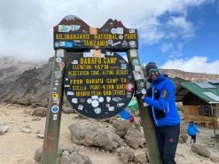 Ortovox Col Becchei Jacket - Softshell Jacket -Ortovox Outdoor ortovox col becchei jacket softshelljacke 3154ad07cfb4624740048d7b03970169 1