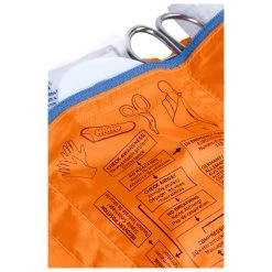 Ortovox First Aid Roll Doc Mid - First Aid Kit -Ortovox Outdoor ortovox first aid roll doc mid first aid kit detail 4