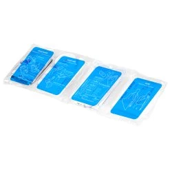 Ortovox First Aid Waterproof - First Aid Kit -Ortovox Outdoor ortovox first aid waterproof first aid kit detail 3