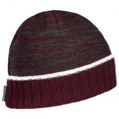 Ortovox Half Rib Beanie - Beanie