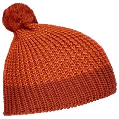 Ortovox Heavy Knit Beanie - Beanie