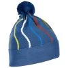 Ortovox Line Finder Beanie - Beanie