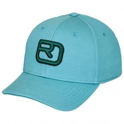 Ortovox Logo Flex Cap - Cap
