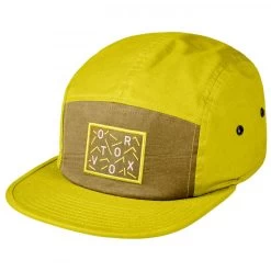 Ortovox Lost Cap - Cap