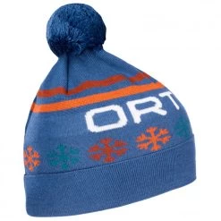 Ortovox Nordic Knit Beanie - Beanie