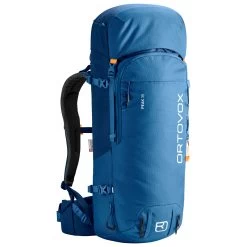 Ortovox Peak 35 - Mountaineering Backpack