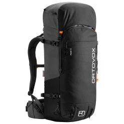 Ortovox Peak 55 - Mountaineering Backpack