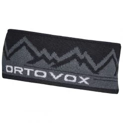 Ortovox Peak Headband - Headband