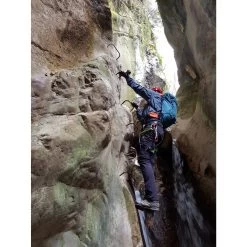 Ortovox Peak Light 32 - Mountaineering Backpack -Ortovox Outdoor ortovox peak light 32 tourenrucksack b73aa4e9440505cc2ffe96b79caa820f 1