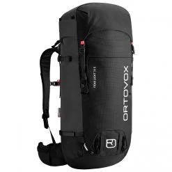 Ortovox Peak Light 38 S - Mountaineering Backpack