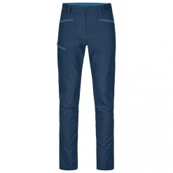 Ortovox Pelmo Pants - Walking Trousers