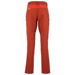 Ortovox Pelmo Pants - Walking Trousers 7 Ortovox Pelmo Pants - Walking Trousers -Ortovox Outdoor ortovox pelmo pants walking trousers detail 3