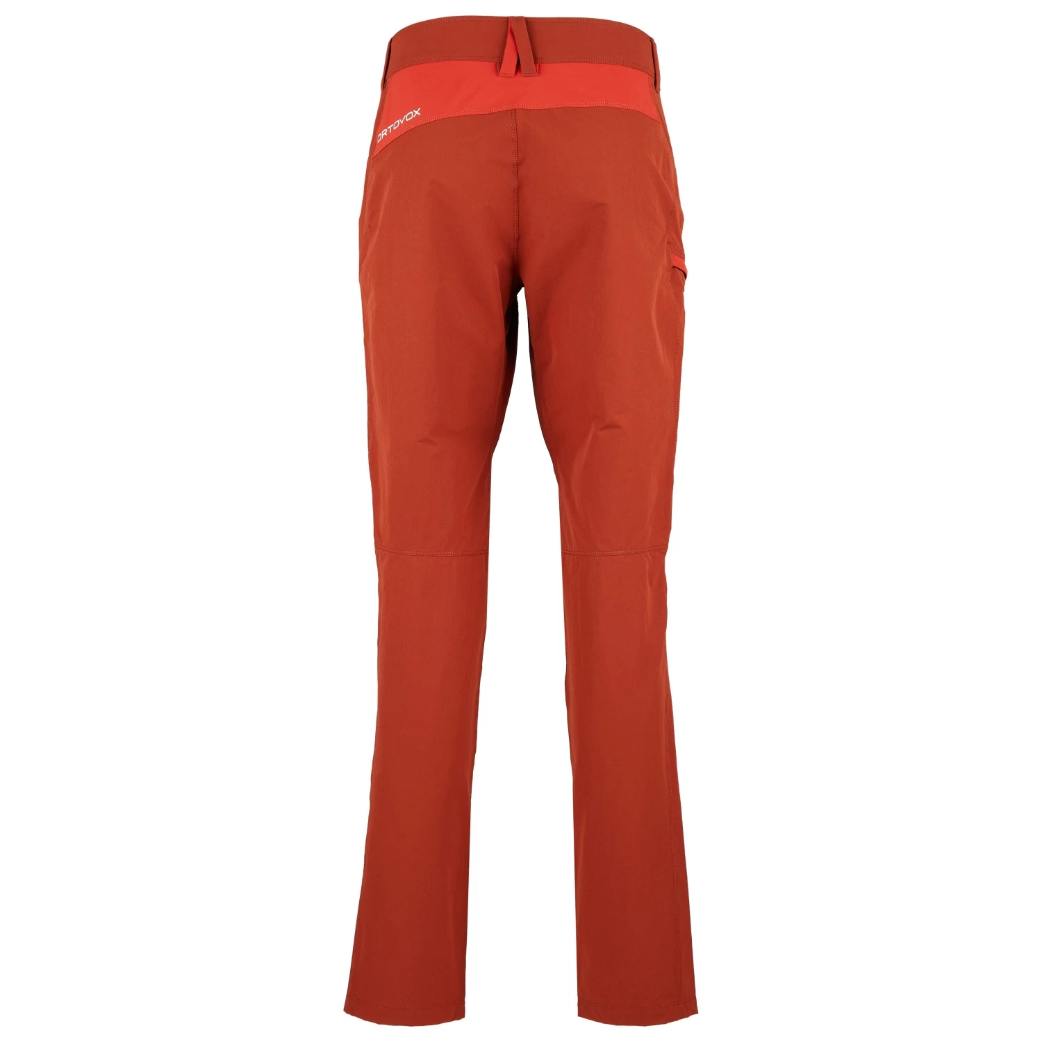 Ortovox Pelmo Pants - Walking Trousers 3 Ortovox Pelmo Pants - Walking Trousers - Image 3