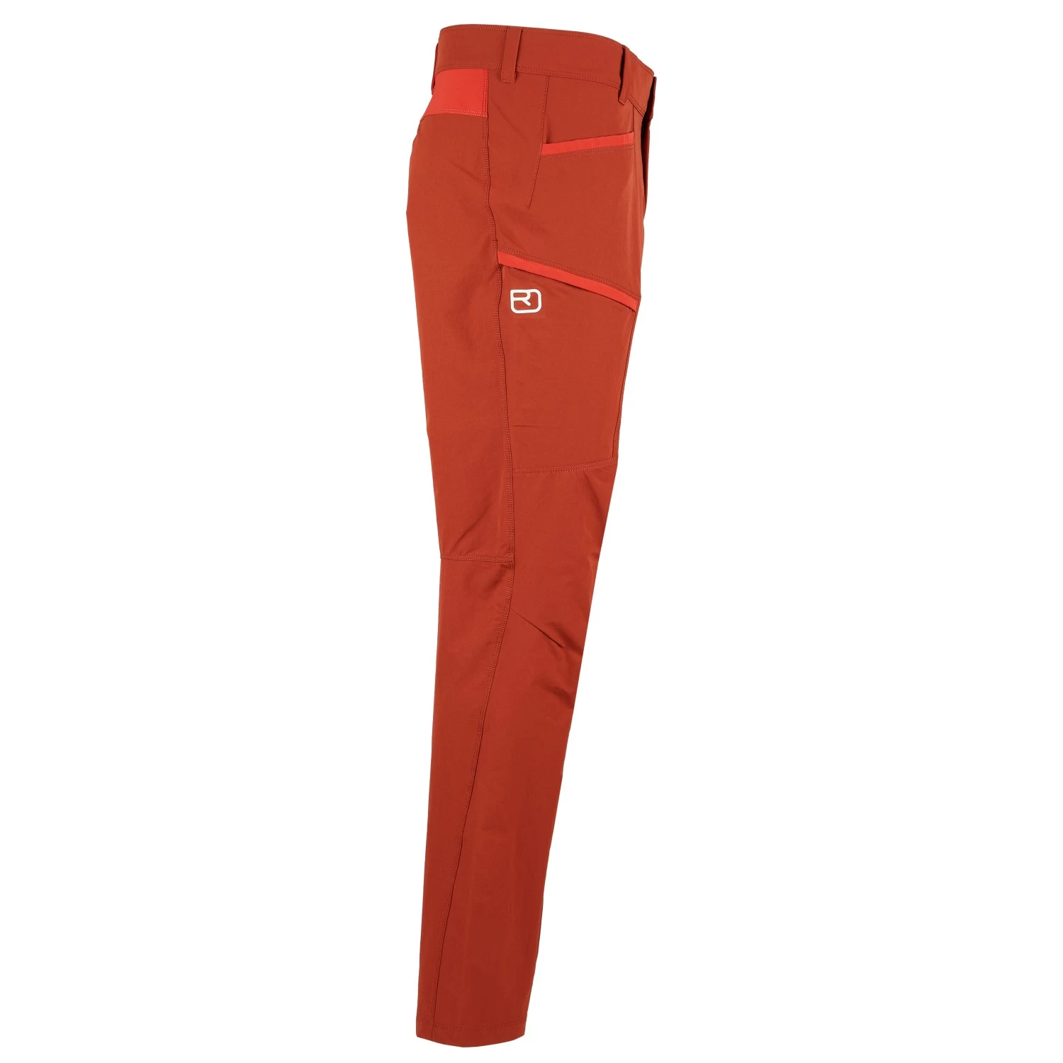 Ortovox Pelmo Pants - Walking Trousers 4 Ortovox Pelmo Pants - Walking Trousers - Image 4