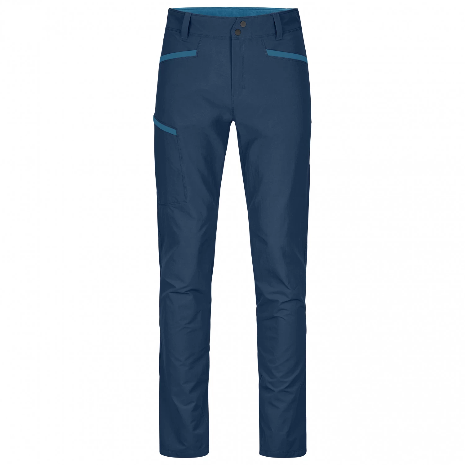 Ortovox Pelmo Pants - Walking Trousers 1 Ortovox Pelmo Pants - Walking Trousers