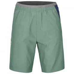 Ortovox Piz Selva Shorts - Shorts