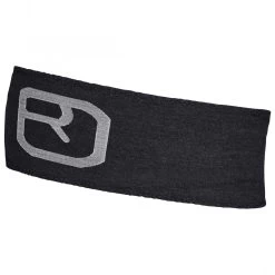Ortovox Seamless Headband - Headband