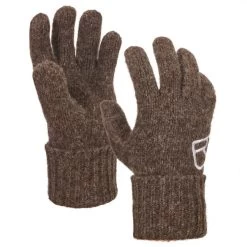Ortovox Swisswool Classic Glove - Gloves