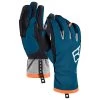 Ortovox Tour Glove - Gloves