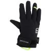 Ortovox Tour Light Glove - Gloves