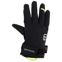 Ortovox Tour Light Glove - Gloves