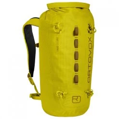 Ortovox Trad 22 Dry - Climbing Backpack