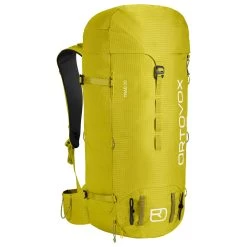 Ortovox Trad 28 - Climbing Backpack