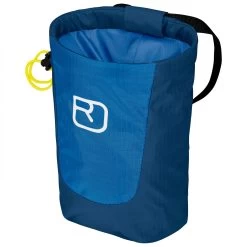 Ortovox Trad Chalkbag - Chalk Bag