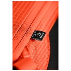 Ortovox Trad Zero 24 - Climbing Backpack -Ortovox Outdoor ortovox trad zero 24 climbing backpack detail 11