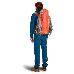 Ortovox Trad Zero 24 - Climbing Backpack -Ortovox Outdoor ortovox trad zero 24 climbing backpack detail 4