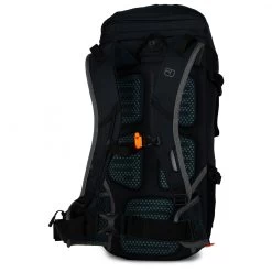 Ortovox Traverse 30 - Walking Backpack -Ortovox Outdoor ortovox traverse 30 walking backpack detail 3