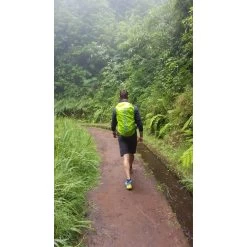 Ortovox Traverse 30 - Walking Backpack -Ortovox Outdoor ortovox traverse 30 wanderrucksack 09e7be10aaabf1a270325552f286ae60 1