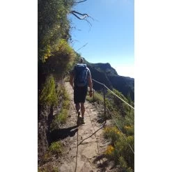 Ortovox Traverse 30 - Walking Backpack -Ortovox Outdoor ortovox traverse 30 wanderrucksack 3190c16411026e039bbeff3cbf433098 1