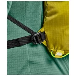 Ortovox Traverse Light 15 - Walking Backpack -Ortovox Outdoor ortovox traverse light 15 walking backpack detail 7