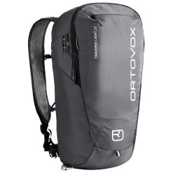 Ortovox Traverse Light 20 - Walking Backpack