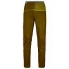 Ortovox Valbon Pants - Climbing Trousers