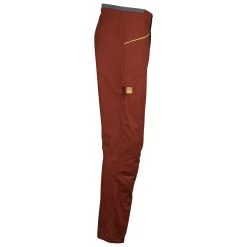 Ortovox Valbon Pants - Climbing Trousers 6 Ortovox Valbon Pants - Climbing Trousers -Ortovox Outdoor ortovox valbon pants climbing trousers detail 3