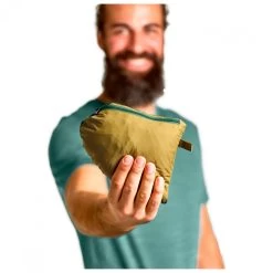 Ortovox Windbreaker Jacket - Windproof Jacket -Ortovox Outdoor ortovox windbreaker jacket windproof jacket detail 5