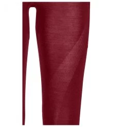 Ortovox Women's 120 Comp Light Short Pants - Merino Base Layer 5 Ortovox Women's 120 Comp Light Short Pants - Merino Base Layer -Ortovox Outdoor ortovox womens 120 comp light short pants merino base layer detail 3