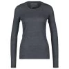 Ortovox Women's 150 Cool Clean L/S - Merino Shirt