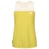 Ortovox Women's 150 Cool Logo Top - Tank Top