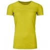Ortovox Women's 150 Cool Mountain - Merino Shirt