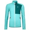 Ortovox Women's Fleece Jacket - Fleece Jacket