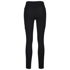 Ortovox Women's Mandrea Tights - Walking Trousers -Ortovox Outdoor ortovox womens mandrea tights walking trousers detail 4